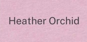 Charcuterie French Word Tee