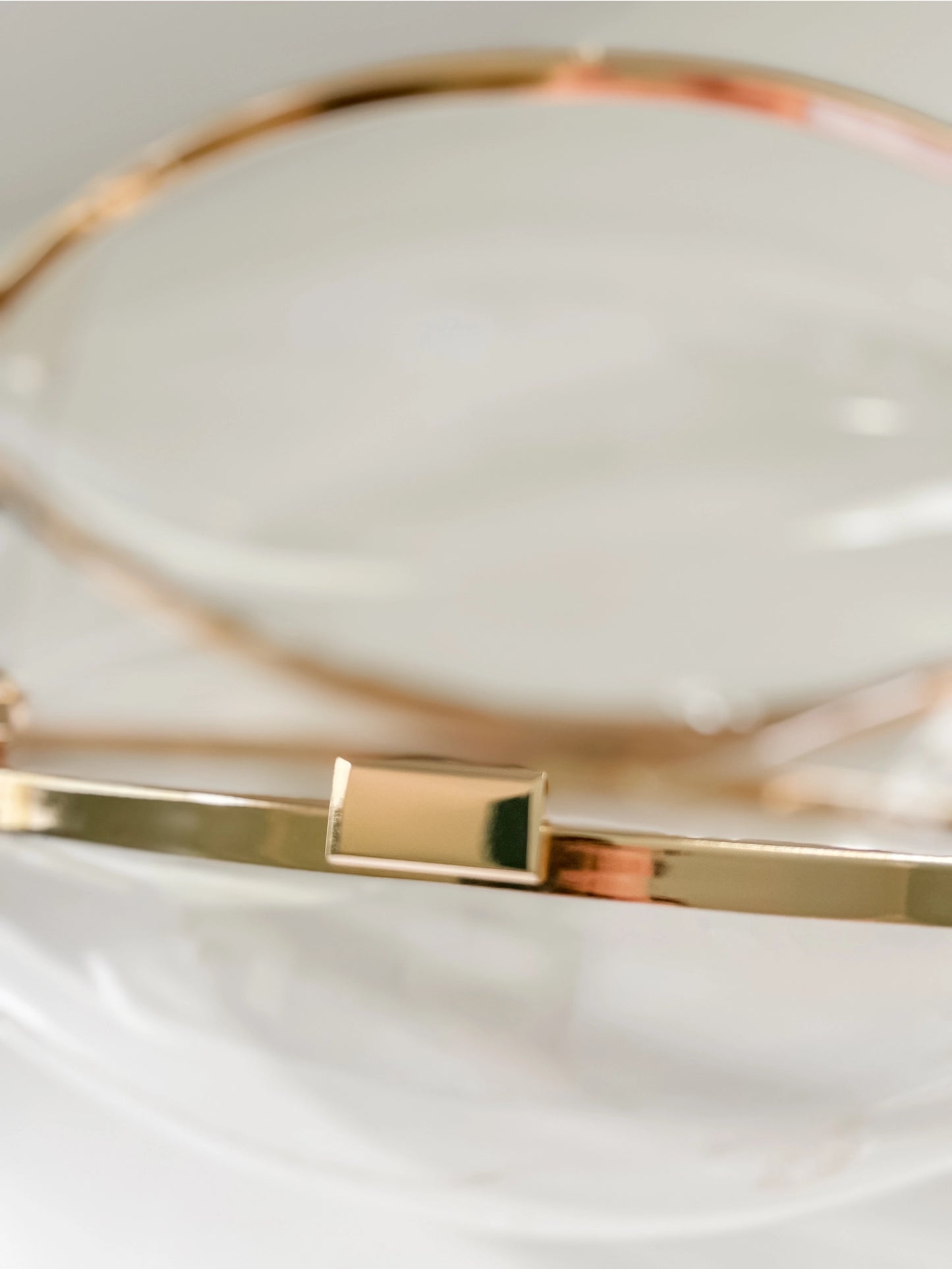 Clear Stadium Bag, Clear Bag, Game Day Bag, Stadium Bag