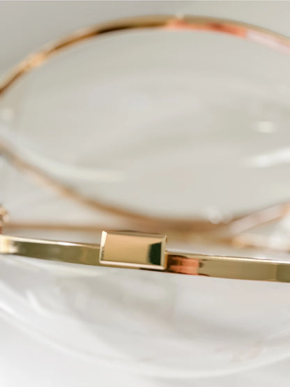 Clear Stadium Bag, Clear Bag, Game Day Bag, Stadium Bag