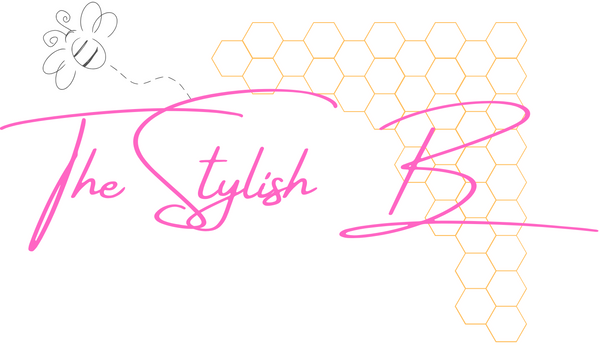The Stylish B