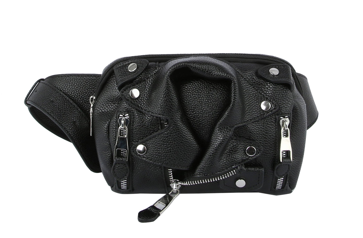 Fanny Pack For Women Waist Pack Casual Hip Travel