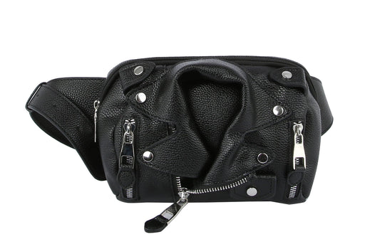 Fanny Pack For Women Waist Pack Casual Hip Travel
